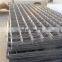 bar-mat reinforcement mats on a building site rebar steel concrete slab mesh
