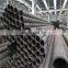 Hot rolled A106 GrB SCH40 carbon steel seamless pipe
