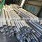 High quality thin wall stainless steel pipe