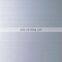 Stainless Steel Sheet