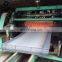 12mm thick s235jr stainless steel plate price angle
