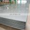 1.4529 super BA finish stainless steel sheet price