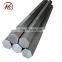 wholesale ASTM Standard and 6m Length stainless steel round bar
