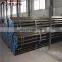 aisi 4340 alloy steel pipe