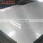 factory supply7075 aluminum plate list of aluminum products