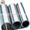 aluminium welding copper pipe for air conditioning
