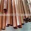 copper heat pipe