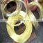 phosphor bronze wire