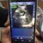 Meditech C-Scan Handheld Touch Screen Color Ultrasound Scanner Medical Supply