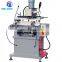 CLXF-300-100 cnc precise Aluminium Copy Router Machine for Aluminum Window and Door