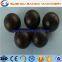 dia.20mm to 70mm grinding media forged balls, dia.80mm forged steel balls, grinding media steel balls