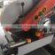 Single-head High-efficient Cutting Saw Aluminum Window Cutter Machine