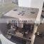 Aluminum Punching Machine Hydraulic Punching Press Machine Price