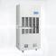 Industrial DAIKIN Used Dehumidifiers For Sale