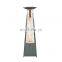 Outdoor Electric Heater gas heaters for Europe