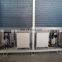 High Capacity 720 Liters Dehumidifier Industrial Powerful Drying Machine FDH-7200BC