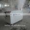 Mist Maker Humidifier Machine for Greenhouse 220V/50HZ