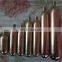 Micro beer equipment used CO2 Cartridge CO2 gas cylinder