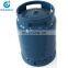 Daly 10KG LPG Propane Gas Bottle