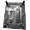 High Quality plastic extension socket mould