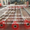 Oilfield Hoses API 7K API 16C