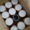 NQ reaming shell, impregnated diamond core drill bits & reamers, exploration drilling, rock coring, geotechnical drilling reaming shells