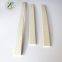 white color E0 glue lvl slat made in China