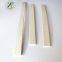 12mm 15mm 18mm Furnitue grade poplar lvl slat E0 glue for sale