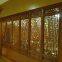 Carved Aluminum Veneer Decoration Carved Carved Wall