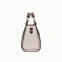 2019 one-shoulder bag women's small bag diagonal   lying bag student shell bag fashion handbag