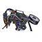 Xionggu A-305 Automatic All Position Pipeline Welding Machine
