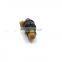 Fuel Injector nozzle OEM 0280150943 F0TE-D5A