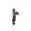 For Milan/Zephyr Fuel Injector Nozzle OEM 0280158075