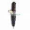Hot-selling Diesel Common Rail Injector BEBE4D24002 21340612 for Volvo Engine