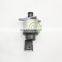 High Quality Solenoid Valve 0928400802 0928400803 0928400806 0928400807 0928400809 0928400810 0928400813 0928400818 0928400821