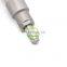 High Quality Diesel Injector 0445 120 141 for BOSCH Common Rail Disesl Injector  0445120141