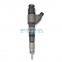 High Quality Diesel Injector 0445120210 Common Rail Disesl Injector 0445120210