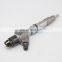 High Quality Diesel Fuel Injector 0445120178  0445 120 178