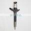Engine Diesel Fuel Injector 095000-1770 high quality 0950001770 6156-11-3300 6156113300
