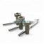 Common Rail Injector Control Valve FOOVC01349 F00V C01 349 F00VC01349 For 0445110249 0445110250 0445110865