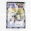High-quality 401976 Repair Kits Injector