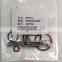 High Quality O-ring 402482 and Repair Kits for 095000-1211
