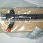 COMMON RAIL INJECTOR  095000-8290 23670-0L020 1KD-FTV EURO 3 [HILUX]