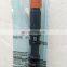 Diesel Common Rail Injector EJBR04501D china fuel injector