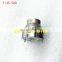 Original parts solenoid valve actuator kit 7135-588