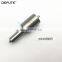 DLLA152S015 DLLA152SO15 S-type Diesel fuel injection nozzle/Diesel engine parts