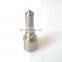 OEM Quality Fuel Injector Nozzle DLLA150P77