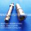 High quality plunger 131151-5820 plunger 131151-5820