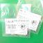 diesel fuel injector repair kit FOOVC99002 seal kit