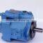 V38A3R-95 Various Daikin Piston Pump Hydraulic Engine Pump V38 Series